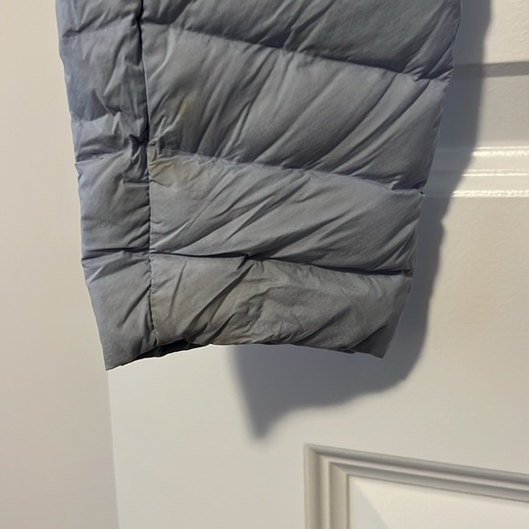 Lululemon Pack It Down Jacket - Picture 4 of 7